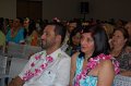 DSC_0285 (4)